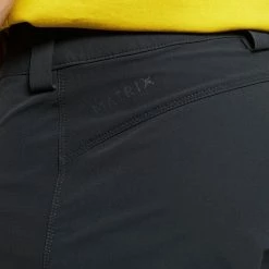 Rab Men’s Incline Pants -Men's Footwear shop go 520985 g