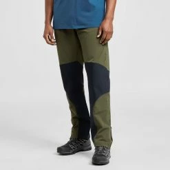 Rab Men’s Torque Pants