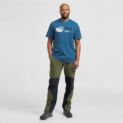 Rab Men’s Torque Pants 12 Rab Men’s Torque Pants -Men's Footwear shop go 520987 c