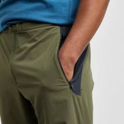 Rab Men’s Torque Pants 13 Rab Men’s Torque Pants -Men's Footwear shop go 520987 d