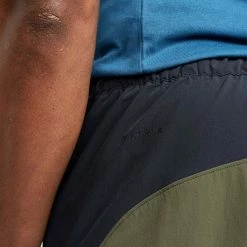 Rab Men’s Torque Pants 14 Rab Men’s Torque Pants -Men's Footwear shop go 520987 e