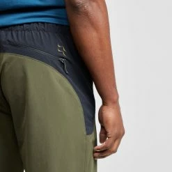 Rab Men’s Torque Pants 15 Rab Men’s Torque Pants -Men's Footwear shop go 520987 f