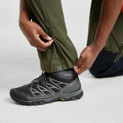 Rab Men’s Torque Pants 17 Rab Men’s Torque Pants -Men's Footwear shop go 520987 h