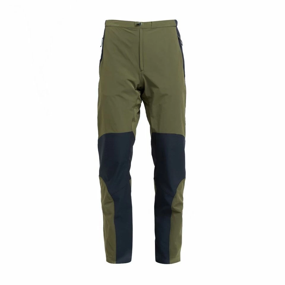 Rab Men’s Torque Pants 9 Rab Men’s Torque Pants - Image 9