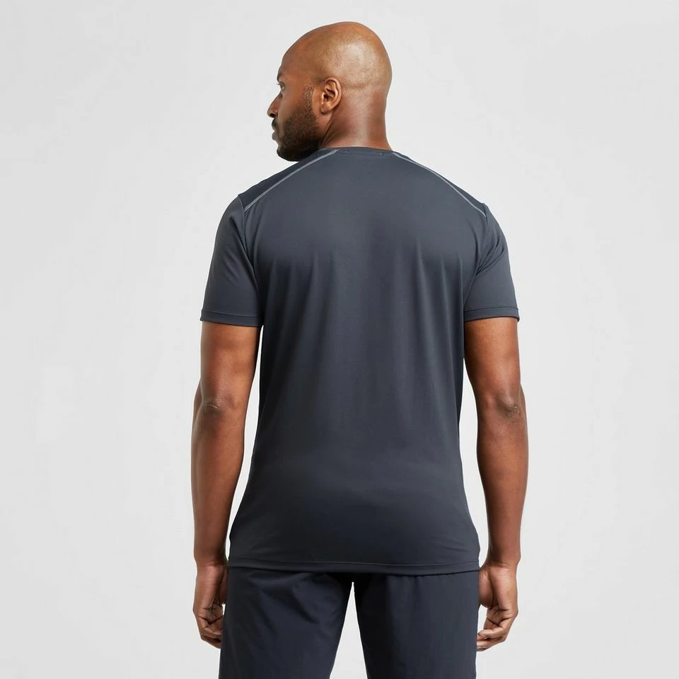 Rab Men's Force T-shirt 2 Rab Men's Force T-shirt - Image 2