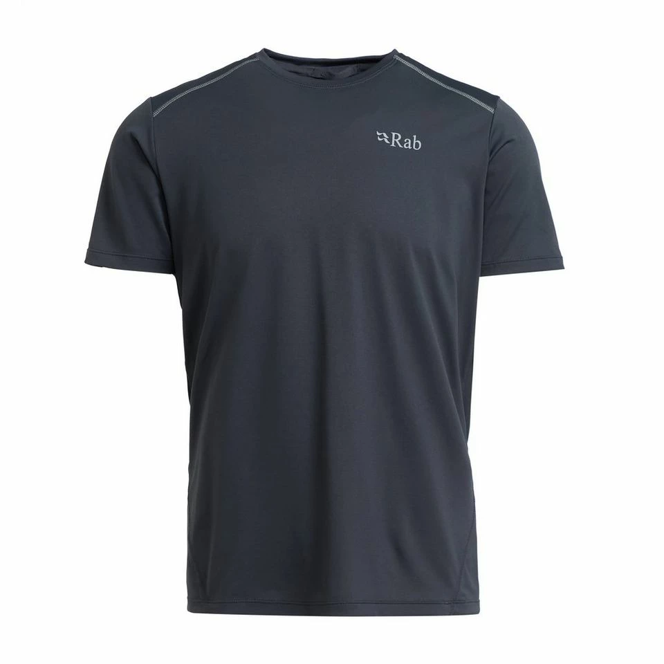 Rab Men's Force T-shirt 5 Rab Men's Force T-shirt - Image 5