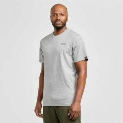 Rab Men's Stance Mountain T-Shirt