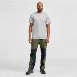 Rab Men's Stance Mountain T-Shirt -Men's Footwear shop go 520998 c