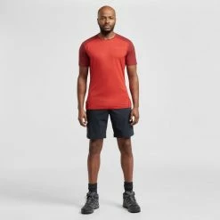 Rab Men’s Momentum Shorts 11 Rab Men’s Momentum Shorts -Men's Footwear shop go 521008 c