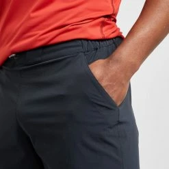 Rab Men’s Momentum Shorts 12 Rab Men’s Momentum Shorts -Men's Footwear shop go 521008 d