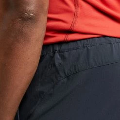 Rab Men’s Momentum Shorts 14 Rab Men’s Momentum Shorts -Men's Footwear shop go 521008 f