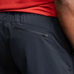 Rab Men’s Momentum Shorts 15 Rab Men’s Momentum Shorts -Men's Footwear shop go 521008 g