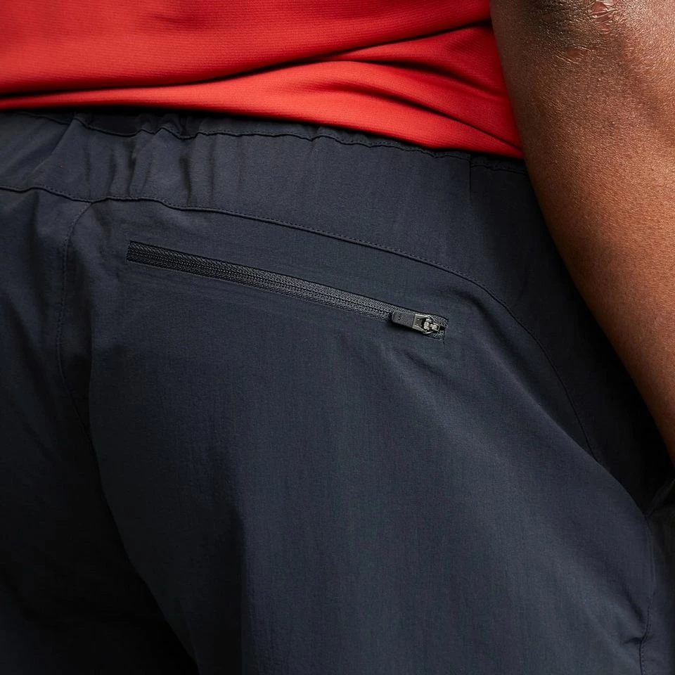 Rab Men’s Momentum Shorts 7 Rab Men’s Momentum Shorts - Image 7