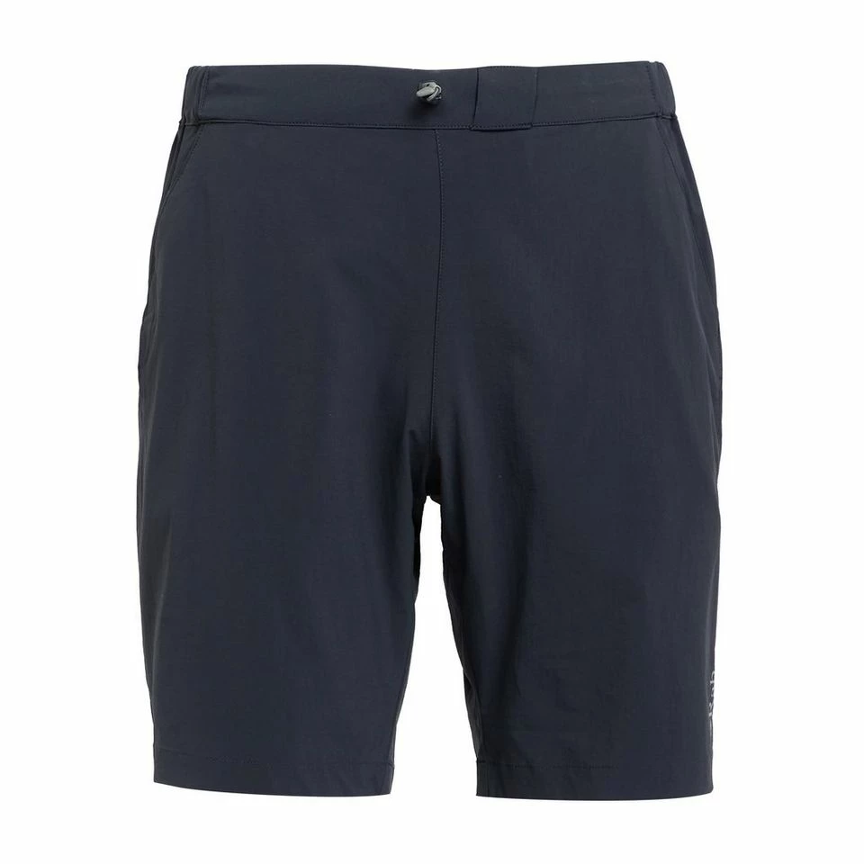 Rab Men’s Momentum Shorts 8 Rab Men’s Momentum Shorts - Image 8