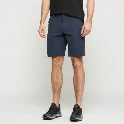 Rab Men’s Incline Shorts
