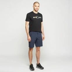 Rab Men’s Incline Shorts -Men's Footwear shop go 521010 c