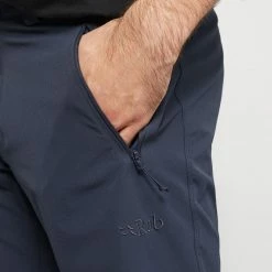 Rab Men’s Incline Shorts -Men's Footwear shop go 521010 d