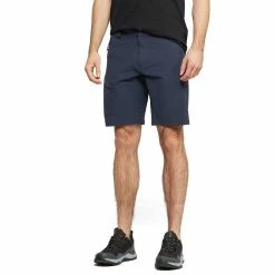 Rab Men’s Incline Shorts -Men's Footwear shop go 521010 z