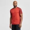 Rab Men's Force T-shirt