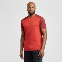 Rab Men's Force T-shirt
