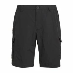 Craghoppers Men’s Nosilife Cargo II Shorts -Men's Footwear shop go 521108 u
