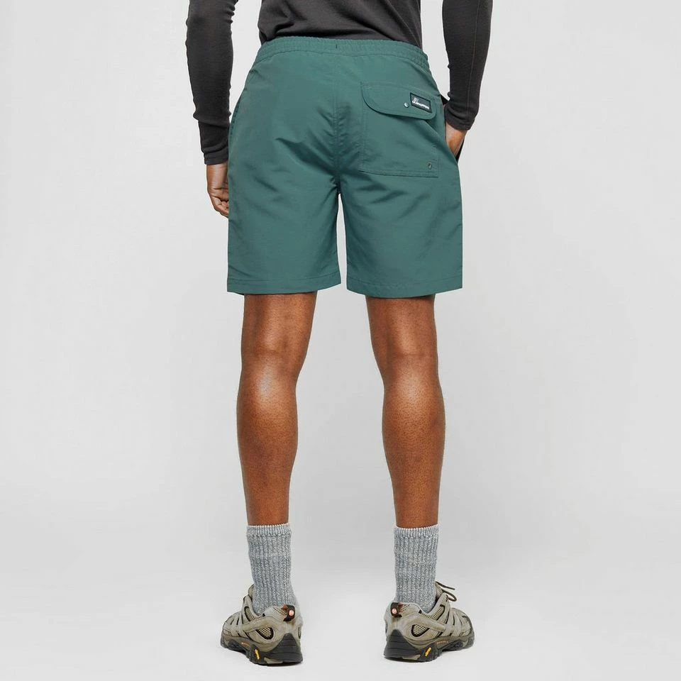 Craghoppers Unisex Chorro Shorts 2 Craghoppers Unisex Chorro Shorts - Image 2