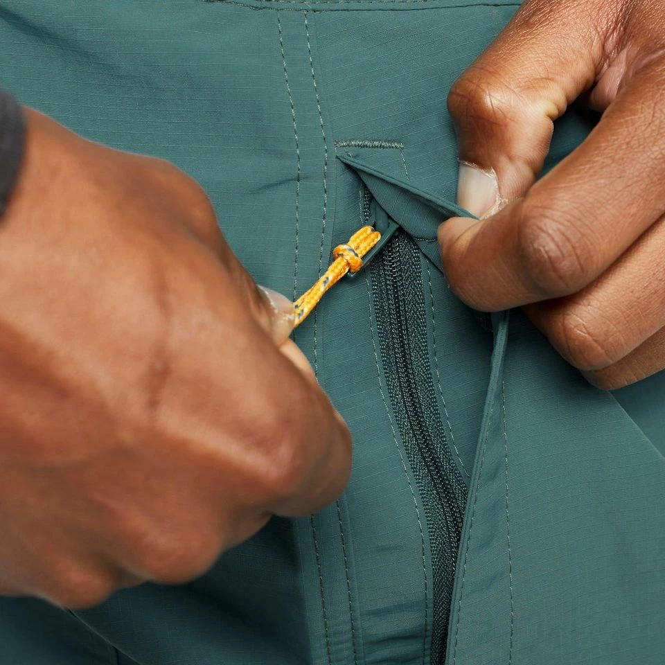 Craghoppers Unisex Chorro Shorts 5 Craghoppers Unisex Chorro Shorts - Image 5