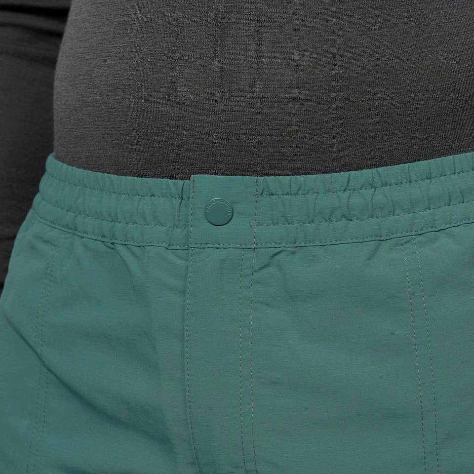 Craghoppers Unisex Chorro Shorts 7 Craghoppers Unisex Chorro Shorts - Image 7