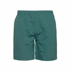 Craghoppers Unisex Chorro Shorts 16 Craghoppers Unisex Chorro Shorts -Men's Footwear shop go 521125 u