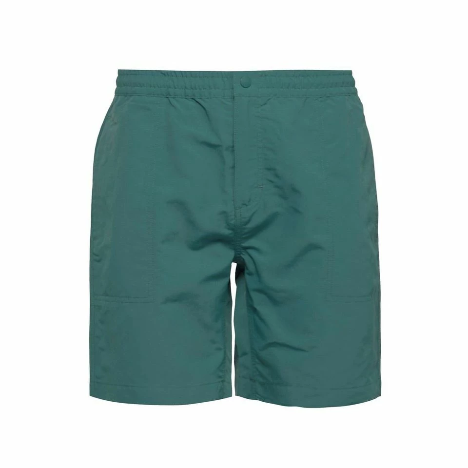 Craghoppers Unisex Chorro Shorts 8 Craghoppers Unisex Chorro Shorts - Image 8
