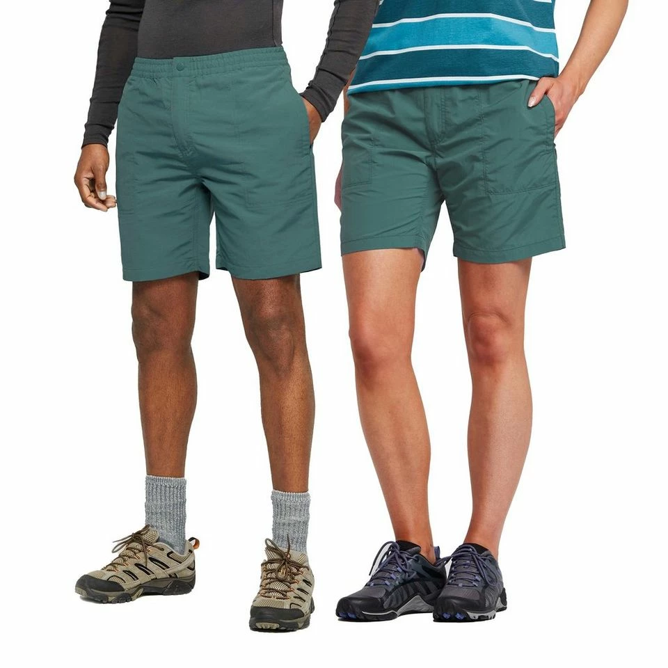 Craghoppers Unisex Chorro Shorts 9 Craghoppers Unisex Chorro Shorts - Image 9