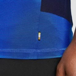 Craghoppers Men's Atmos Short Sleeved T-Shirt -Men's Footwear shop go 521138 e