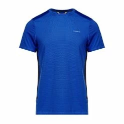 Craghoppers Men's Atmos Short Sleeved T-Shirt -Men's Footwear shop go 521138 u