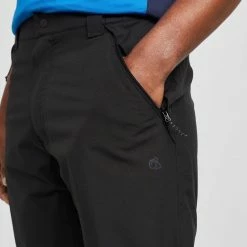 Craghoppers Men’s Steall II Thermo Waterproof Trousers 11 Craghoppers Men’s Steall II Thermo Waterproof Trousers -Men's Footwear shop go 521144 d