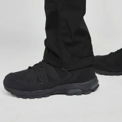 Craghoppers Men’s Steall II Thermo Waterproof Trousers 12 Craghoppers Men’s Steall II Thermo Waterproof Trousers -Men's Footwear shop go 521144 e