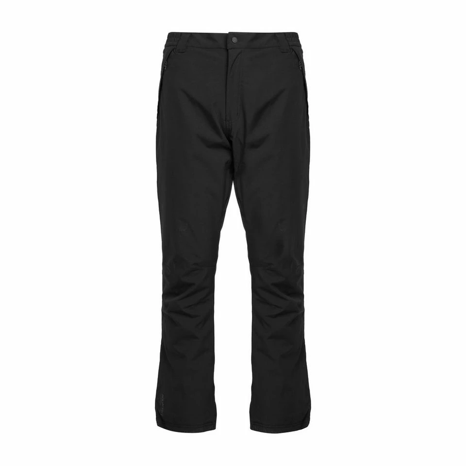 Craghoppers Men’s Steall II Thermo Waterproof Trousers 7 Craghoppers Men’s Steall II Thermo Waterproof Trousers - Image 7