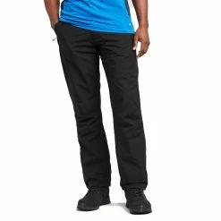 Craghoppers Men’s Steall II Thermo Waterproof Trousers 15 Craghoppers Men’s Steall II Thermo Waterproof Trousers -Men's Footwear shop go 521144 z