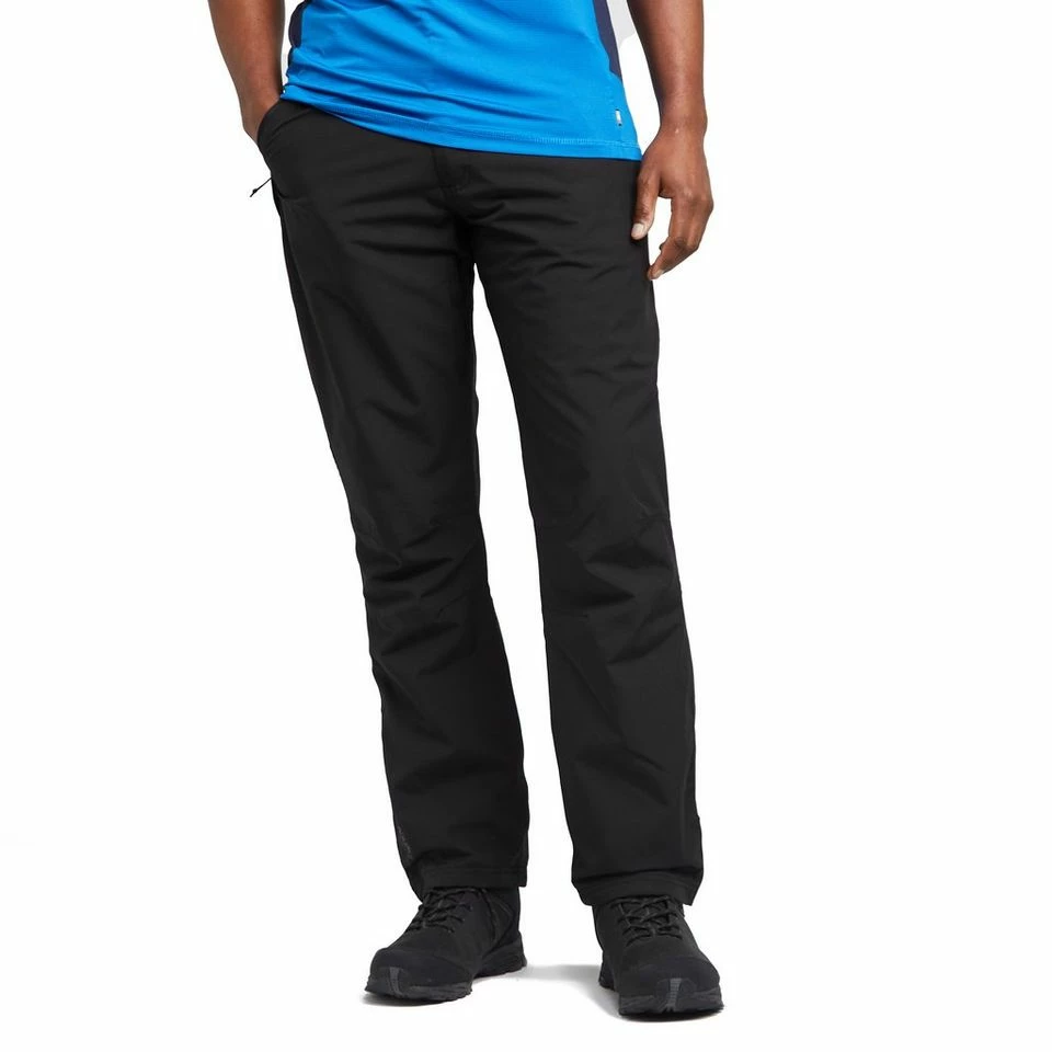 Craghoppers Men’s Steall II Thermo Waterproof Trousers 8 Craghoppers Men’s Steall II Thermo Waterproof Trousers - Image 8