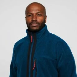 Craghoppers Unisex Wellwood Full-Zip Fleece -Men's Footwear shop go 521164 d