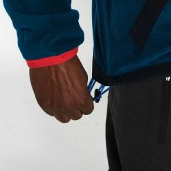 Craghoppers Unisex Wellwood Full-Zip Fleece -Men's Footwear shop go 521164 h