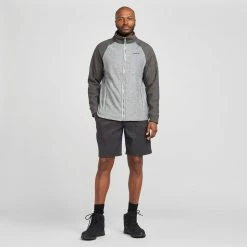 Craghoppers Men’s Kiwi Pro ECO Shorts 11 Craghoppers Men’s Kiwi Pro ECO Shorts -Men's Footwear shop go 521167 c