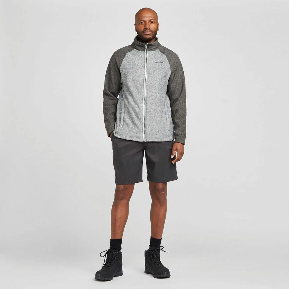 Craghoppers Men’s Kiwi Pro ECO Shorts 3 Craghoppers Men’s Kiwi Pro ECO Shorts - Image 3