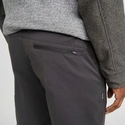 Craghoppers Men’s Kiwi Pro ECO Shorts 13 Craghoppers Men’s Kiwi Pro ECO Shorts -Men's Footwear shop go 521167 e