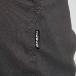 Craghoppers Men’s Kiwi Pro ECO Shorts 14 Craghoppers Men’s Kiwi Pro ECO Shorts -Men's Footwear shop go 521167 f