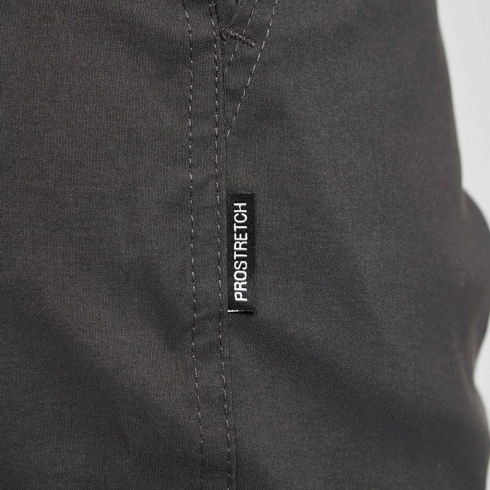 Craghoppers Men’s Kiwi Pro ECO Shorts 6 Craghoppers Men’s Kiwi Pro ECO Shorts - Image 6