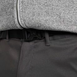 Craghoppers Men’s Kiwi Pro ECO Shorts 15 Craghoppers Men’s Kiwi Pro ECO Shorts -Men's Footwear shop go 521167 g