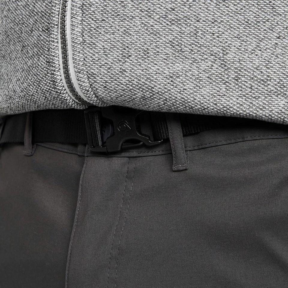 Craghoppers Men’s Kiwi Pro ECO Shorts 7 Craghoppers Men’s Kiwi Pro ECO Shorts - Image 7