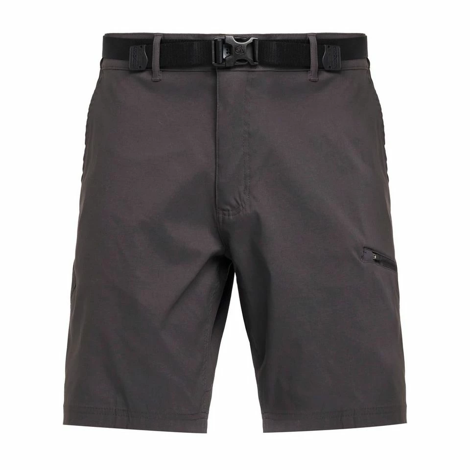 Craghoppers Men’s Kiwi Pro ECO Shorts 8 Craghoppers Men’s Kiwi Pro ECO Shorts - Image 8