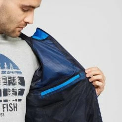 Craghoppers Men’s Atlas Waterproof Jacket 16 Craghoppers Men’s Atlas Waterproof Jacket -Men's Footwear shop go 521169 g