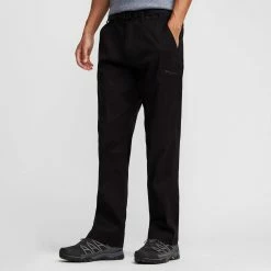 Craghoppers Men’s Kiwi Pro II Trousers